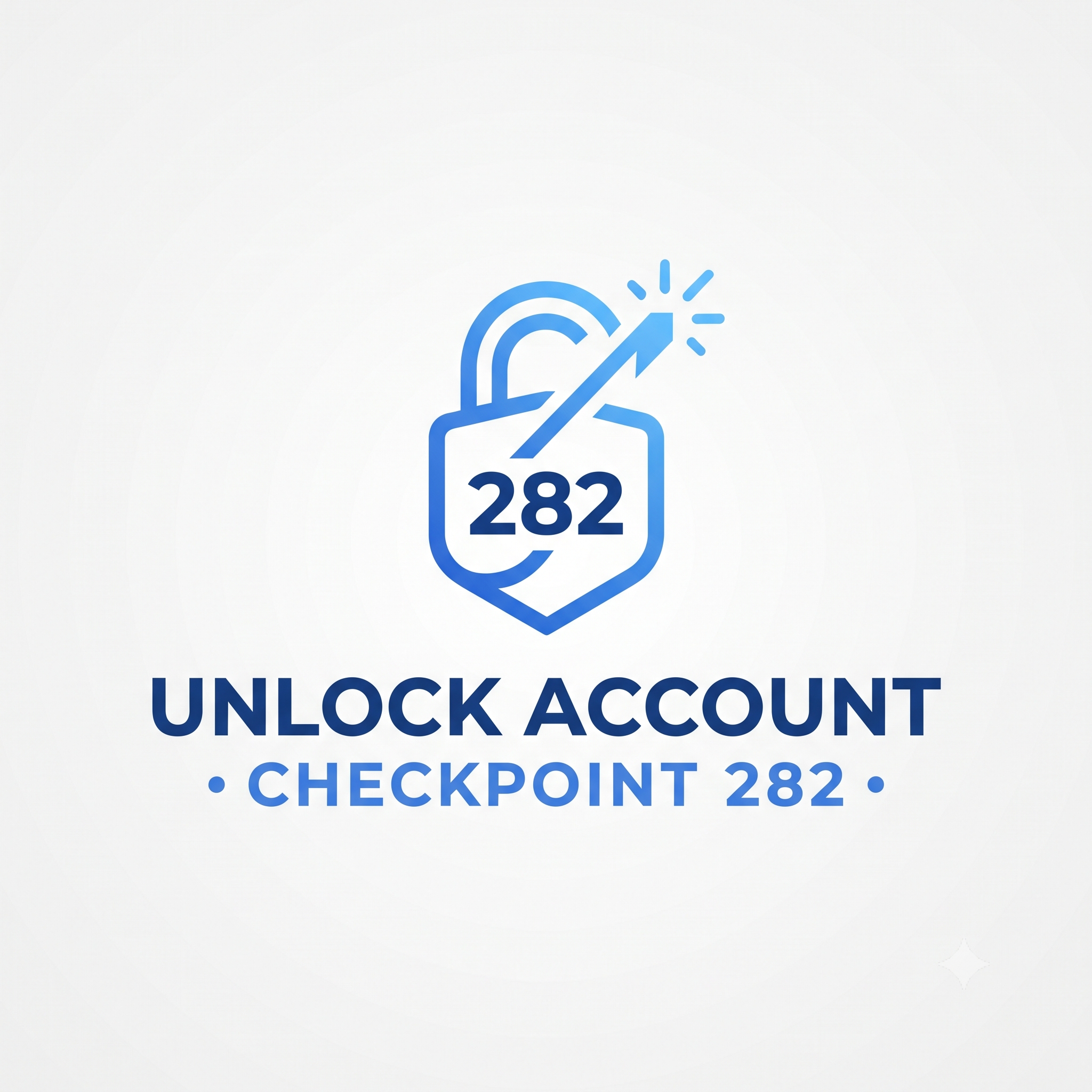 บัญชี Facebook - ปลดล็อค 282