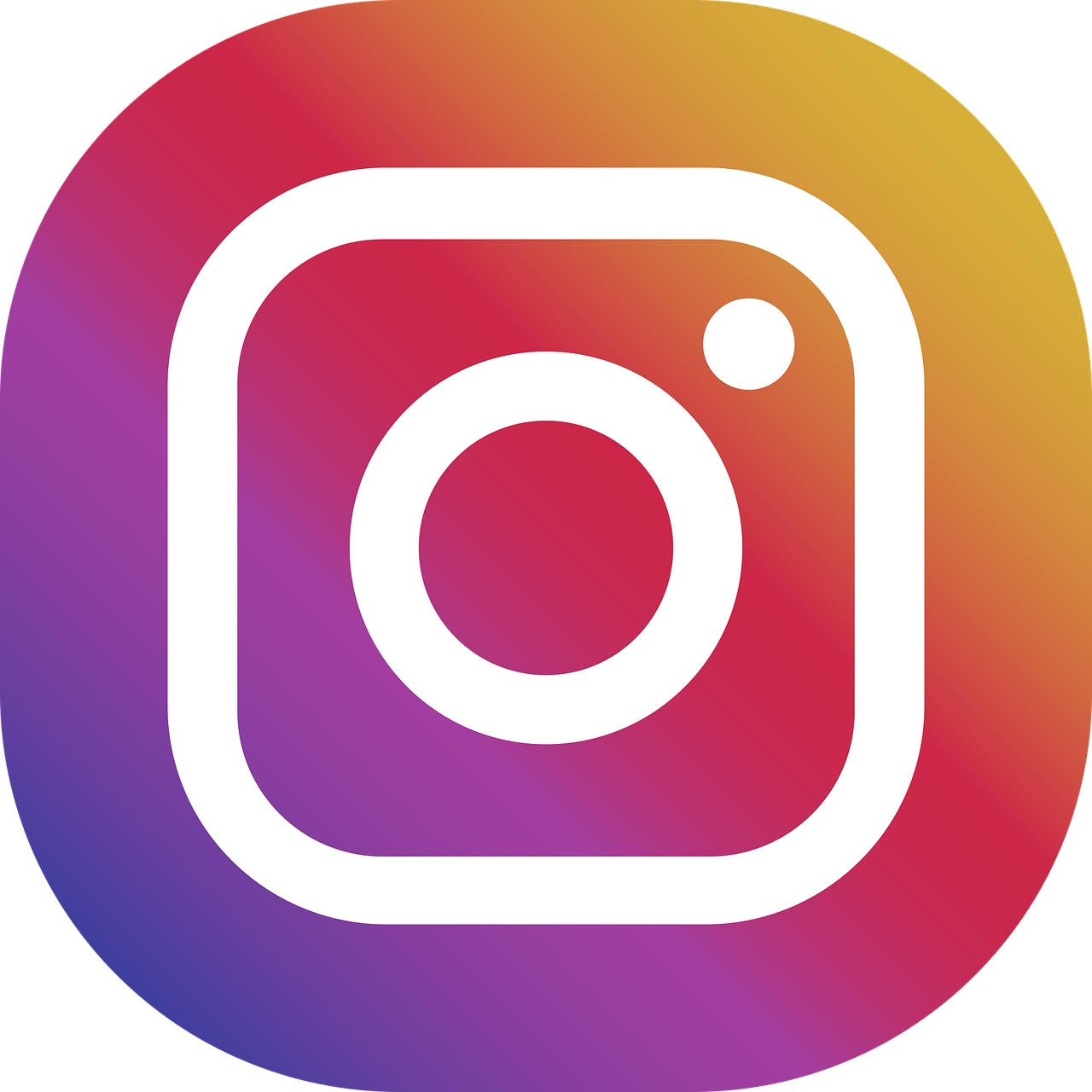 Instagram - บัญชีใหม่ &amp; ปลดล็อค 282