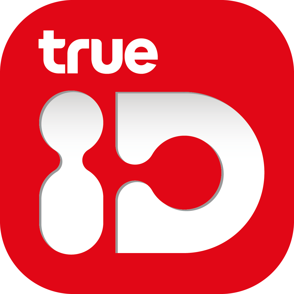TrueID