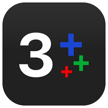 CH3
