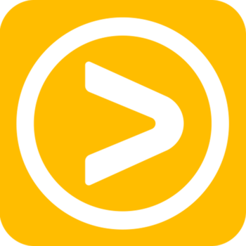 VIU