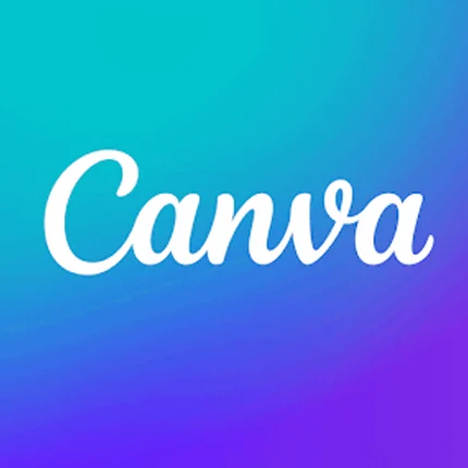 Canva