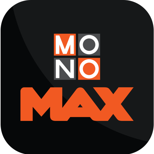 MonoMax